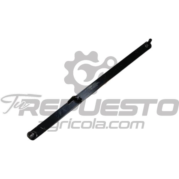 My media alt attribute