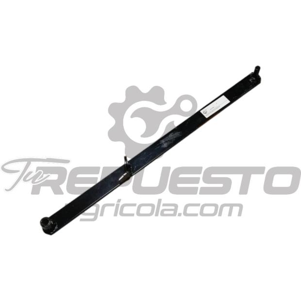 My media alt attribute