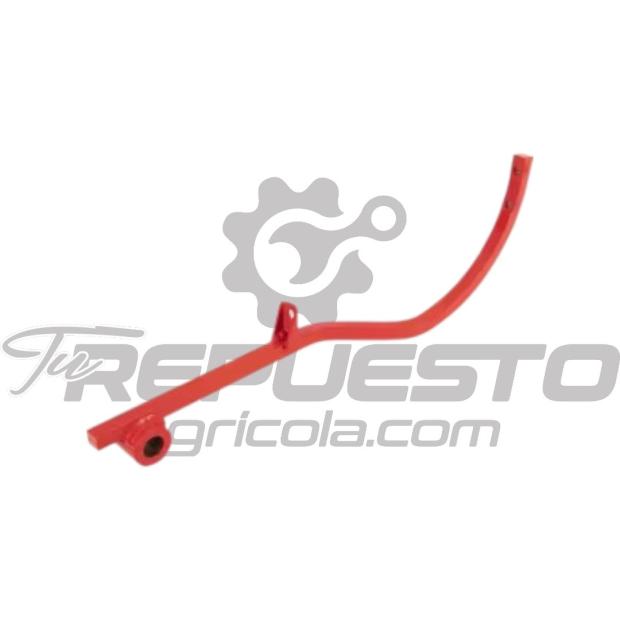 My media alt attribute