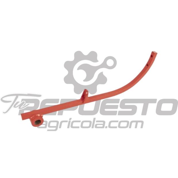 My media alt attribute