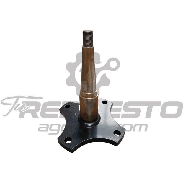 My media alt attribute