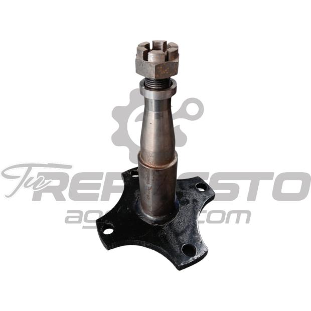 My media alt attribute