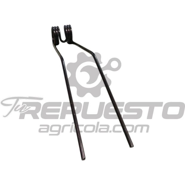 My media alt attribute