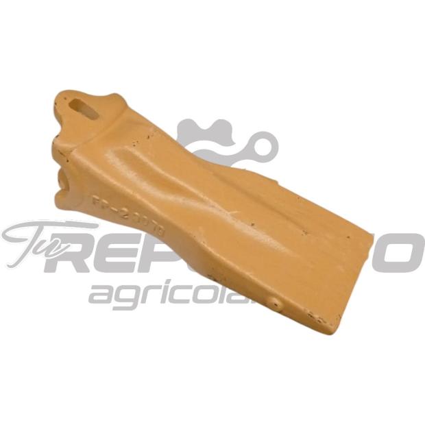 My media alt attribute