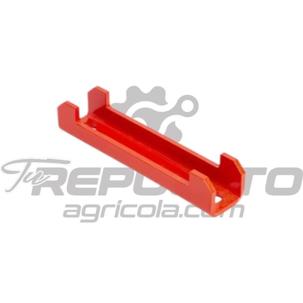 My media alt attribute