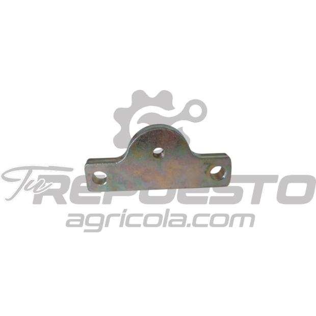 My media alt attribute