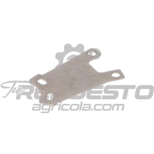 My media alt attribute