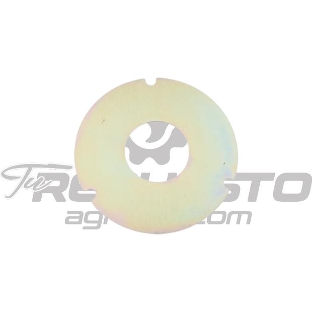 My media alt attribute