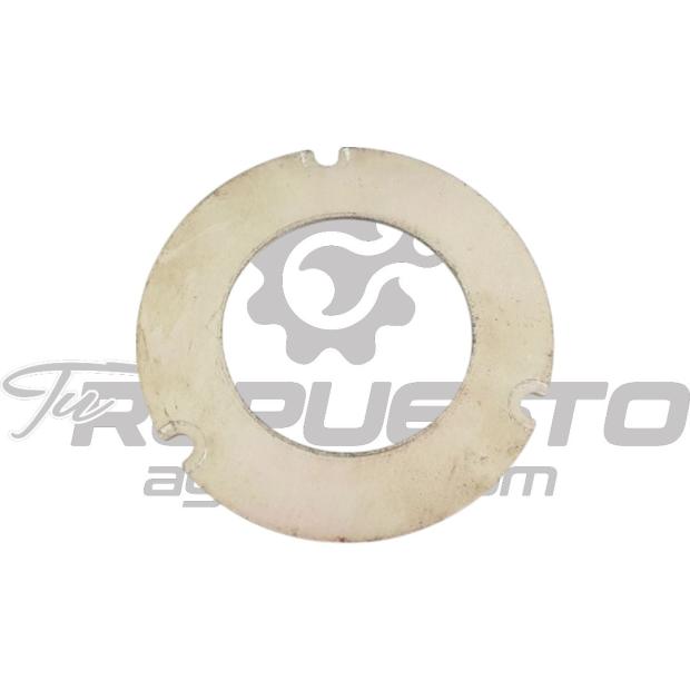 My media alt attribute