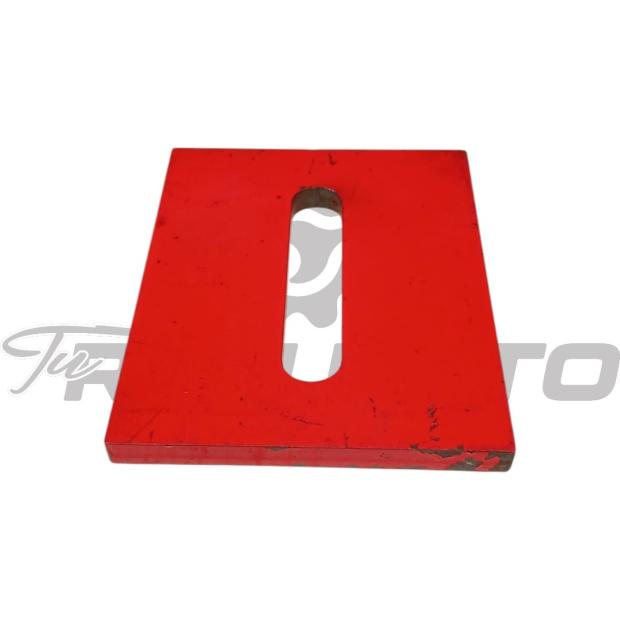 My media alt attribute