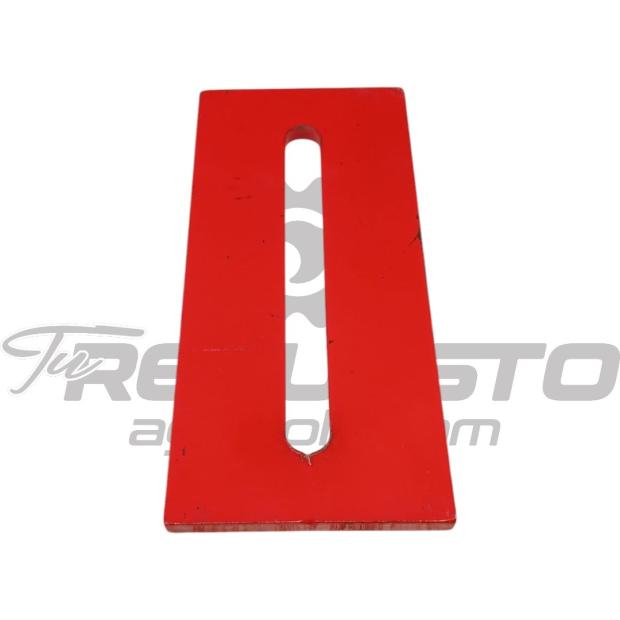 My media alt attribute