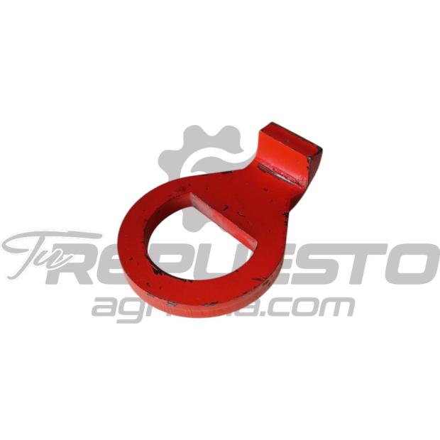 My media alt attribute