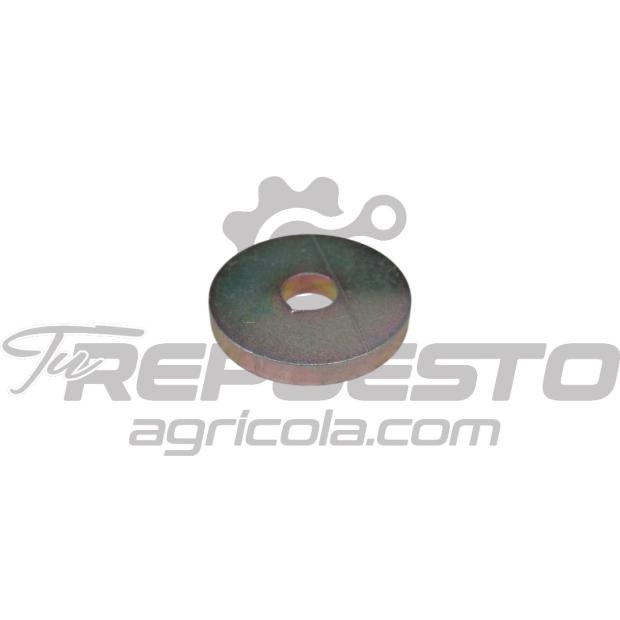 My media alt attribute