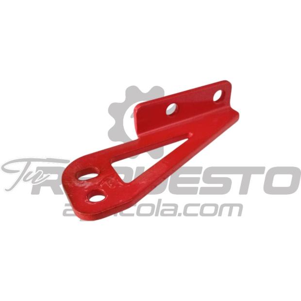 My media alt attribute