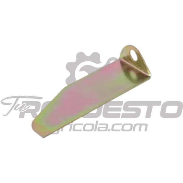 My media alt attribute