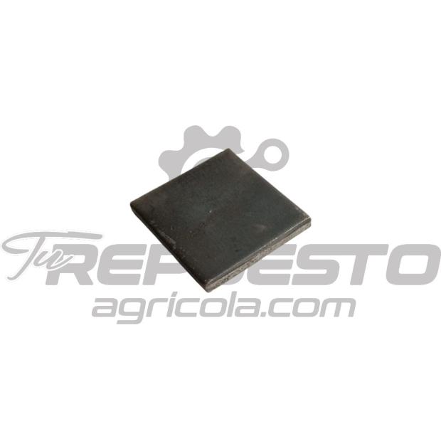 My media alt attribute