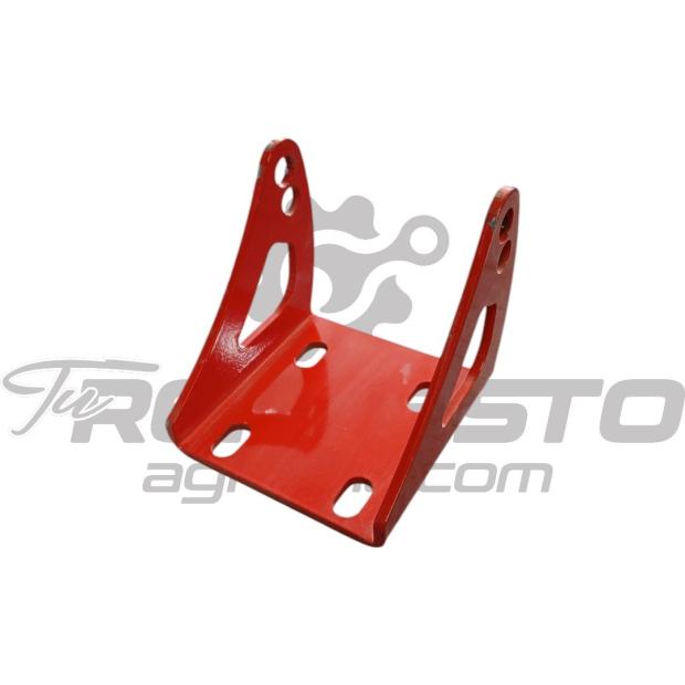 My media alt attribute