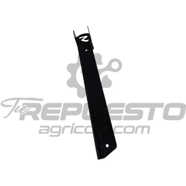 My media alt attribute