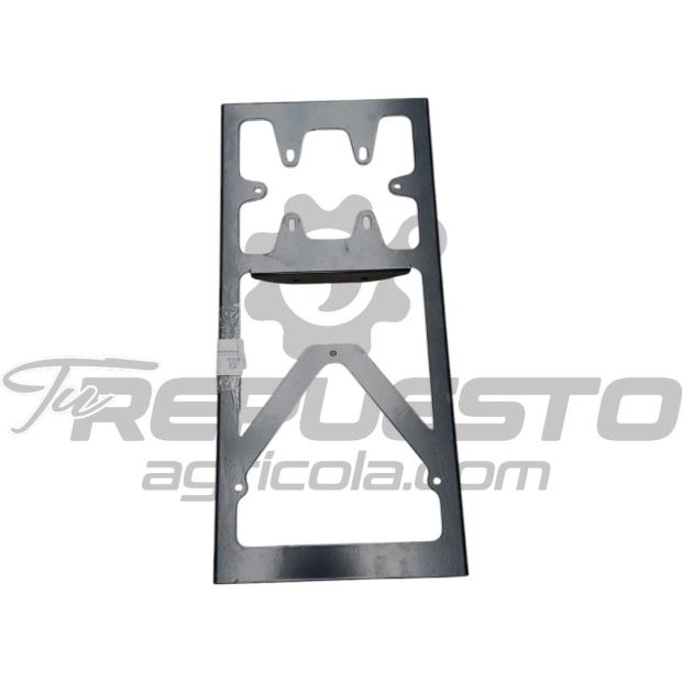 My media alt attribute