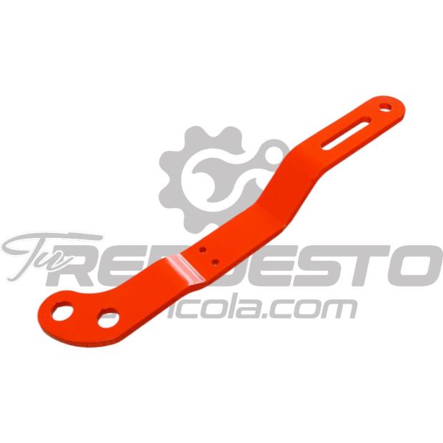 My media alt attribute