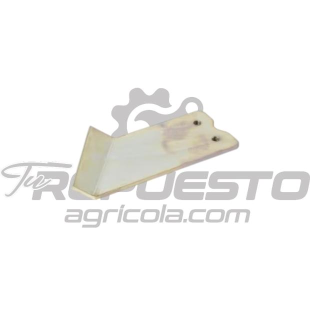 My media alt attribute