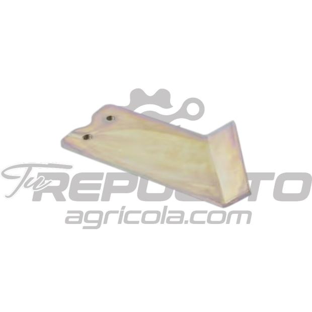 My media alt attribute