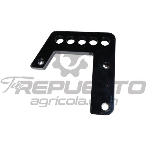 My media alt attribute