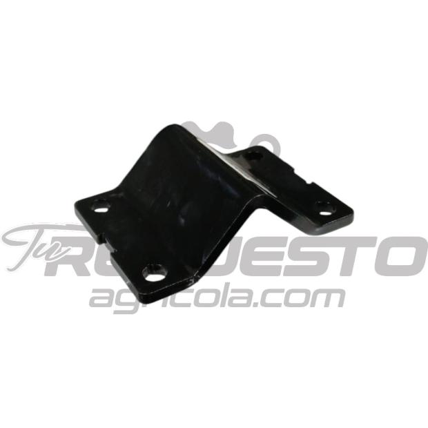 My media alt attribute