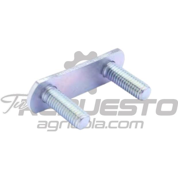 My media alt attribute