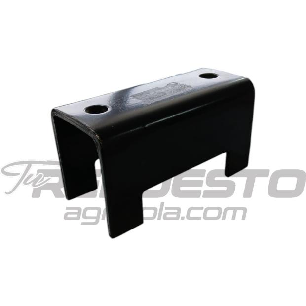 My media alt attribute