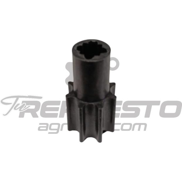 My media alt attribute