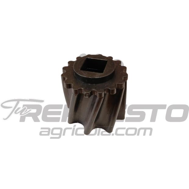 My media alt attribute