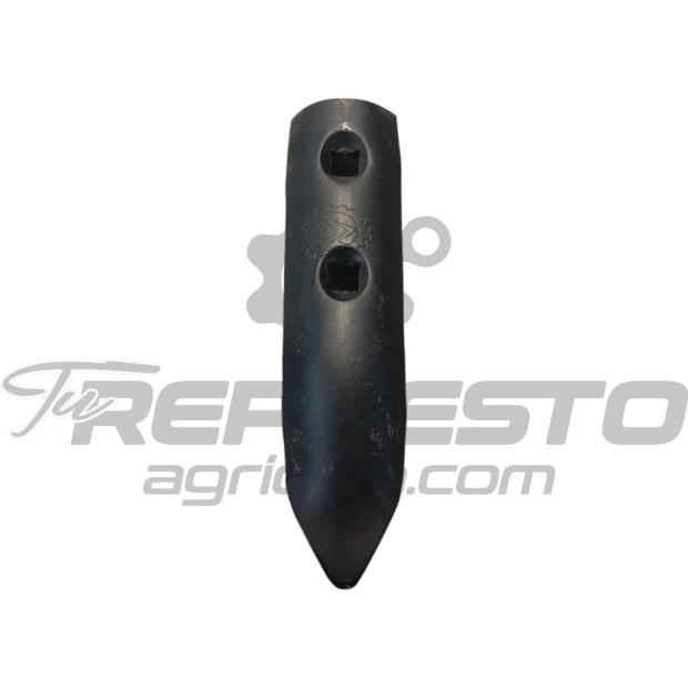 My media alt attribute