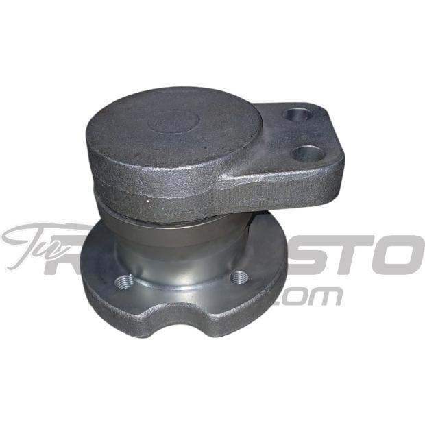 My media alt attribute