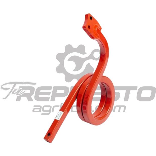 My media alt attribute