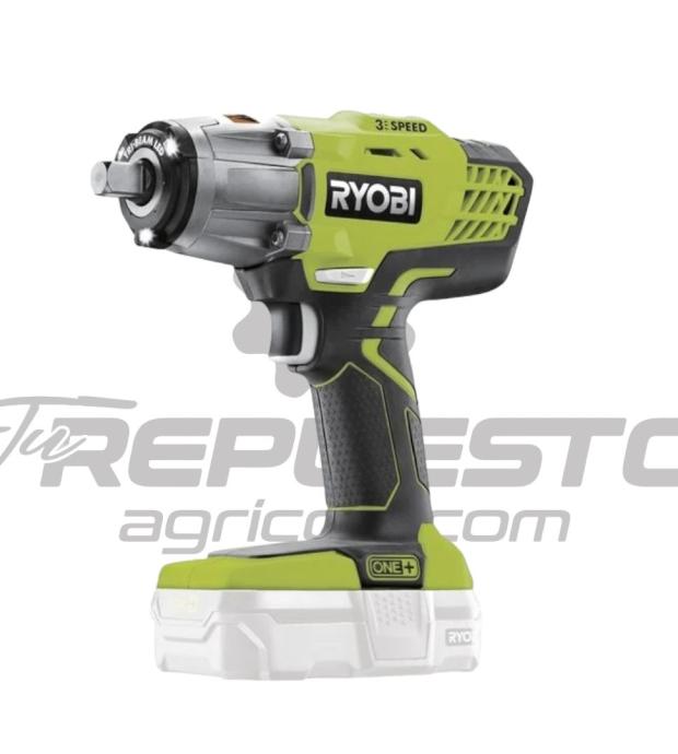 My media alt attribute