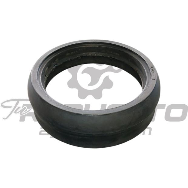 My media alt attribute