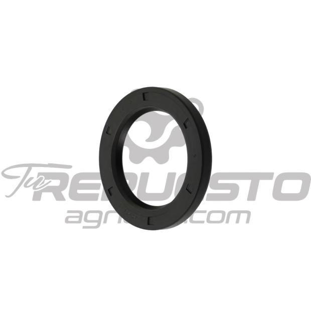 My media alt attribute