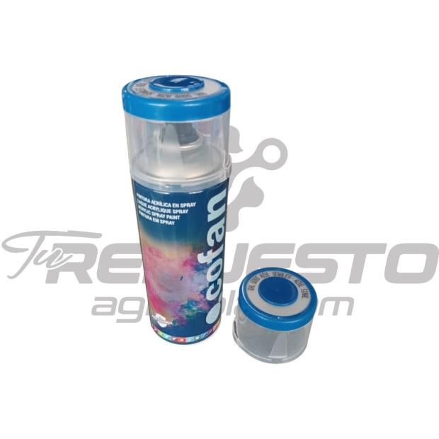 My media alt attribute