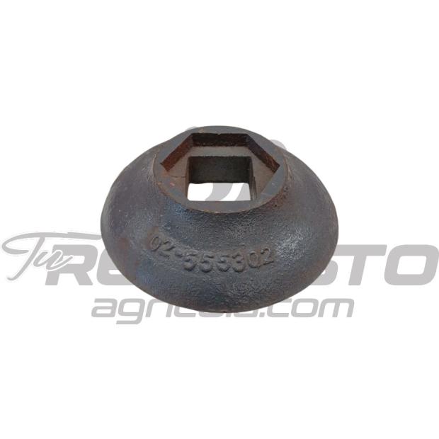 My media alt attribute