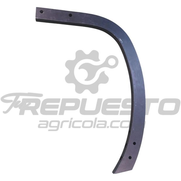 RC1696