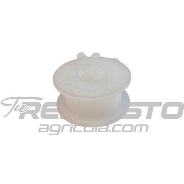 My media alt attribute