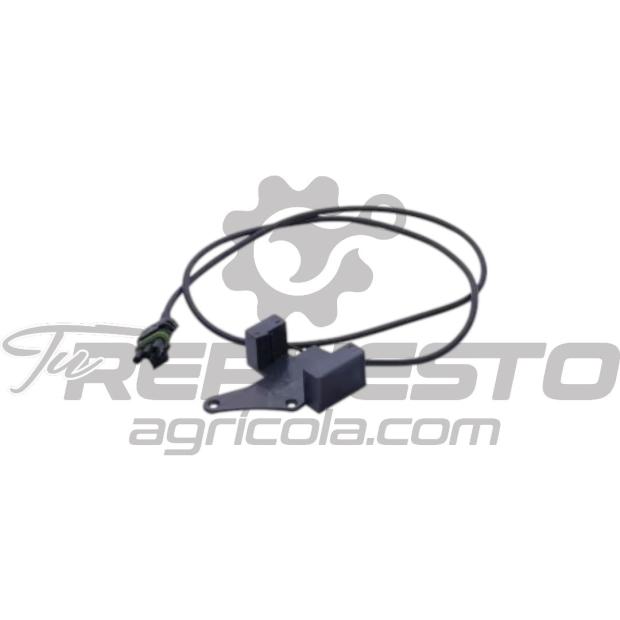 My media alt attribute