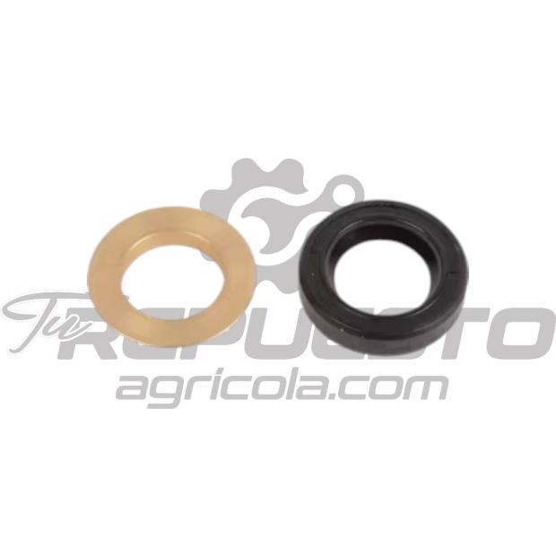 My media alt attribute