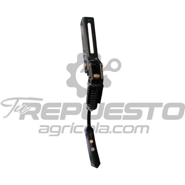 My media alt attribute