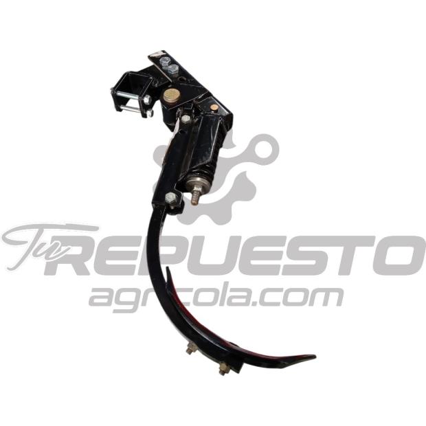 My media alt attribute