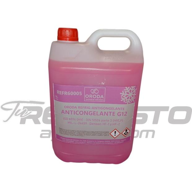 My media alt attribute