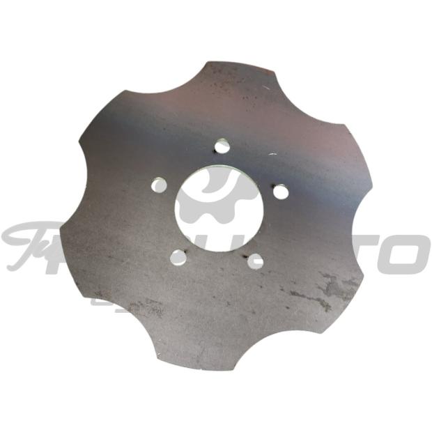 REFUERZO43094-5
