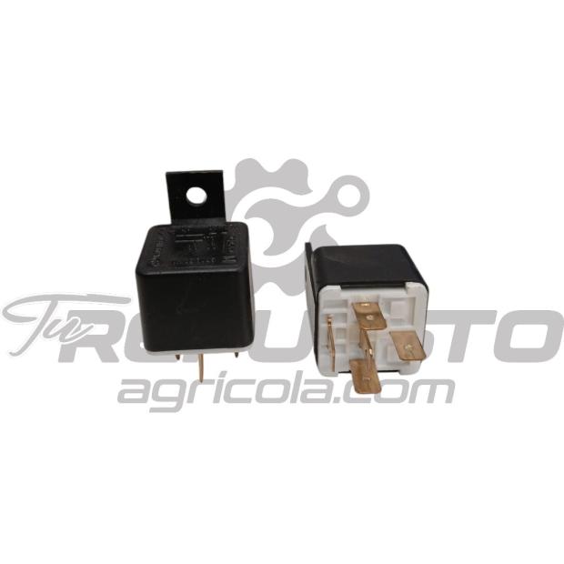 My media alt attribute