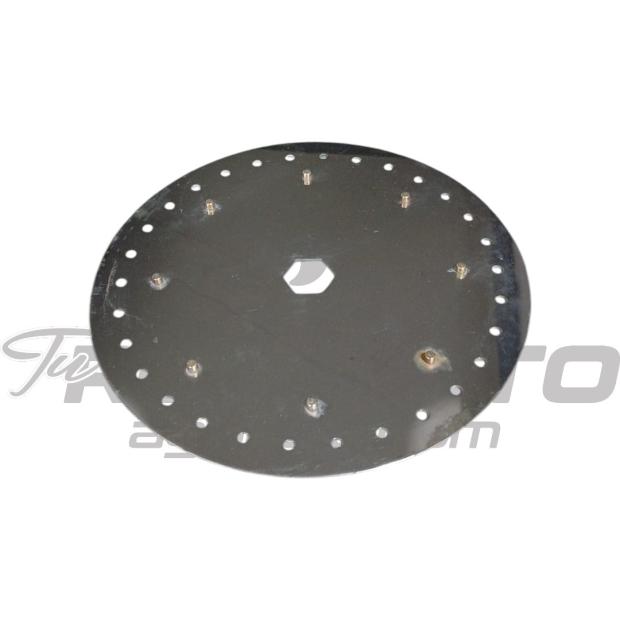 My media alt attribute